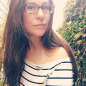meredith byams foto