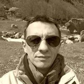 Foto von Arnaud Longaud