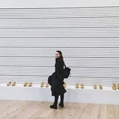 Maggie Williams's photo