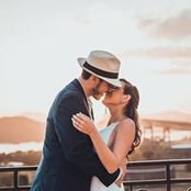 Nicole Fabrega's photo