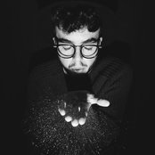 Roberto Herrera Cosano's photo
