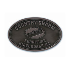 Country Charm Furniture