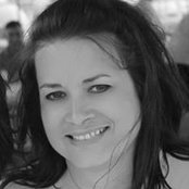 Radella Locklear's photo