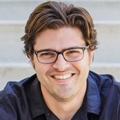 Matt Simpson's photo
