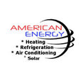 American Energy Air's profile photo