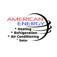 American Energy Air's profile photo