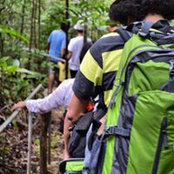 Yvan Yabut's photo