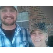 Nanette Johnson's photo