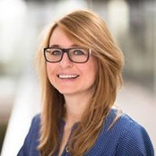 Agnes Kovacs's photo