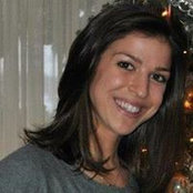 Amanda Fazio's photo