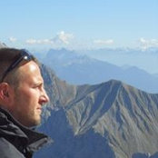Falko Reichardt's photo
