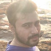 Gourav Chowdhury's photo