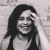 Crystal Oseguera's photo
