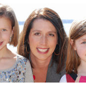Amy Salvatore Reiss's photo