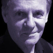 Glenn Conroy's photo