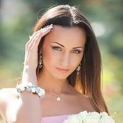 Anna Grozas foto