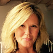 Jamie Cary's photo