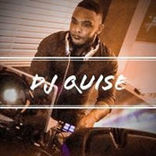 Marquise Voids foto