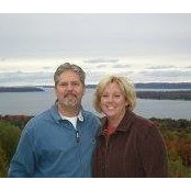 Bryan Zettel's photo
