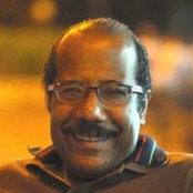 Mohamed Attia's photo