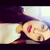 Lizbeth Espinoza's photo