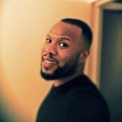Steve O Anasoh's photo