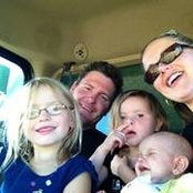 Kyla Cranfield's photo