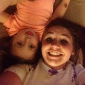 Lauren DeRose's photo