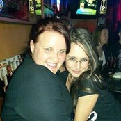 Becky Ruggles's photo