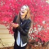 Taya Devrooms foto