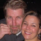 Patti Tabor's photo