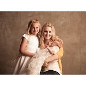 Melanie Munns's photo