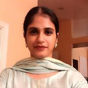 Sandy Kaur's photo