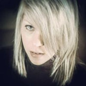 Heidi Pelke's photo
