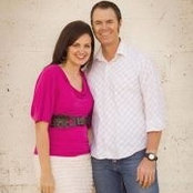 Kendra Halterman's photo