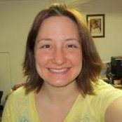 Nicole Chase's photo
