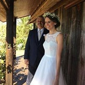 Chris Nemeth's photo