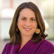 Danielle Engel's photo
