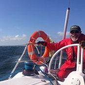 Jack Simpkins's photo