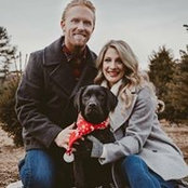 Carleigh Crowder's photo