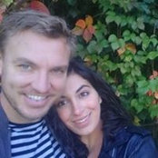 Lara Kalaidjian's photo