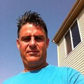 Bryan Brown's photo