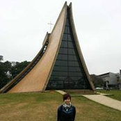 Angela Liew's photo