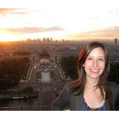 Beth Green's photo