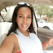 Patricia Louis's photo