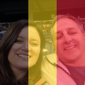 Andrea Balassi's photo