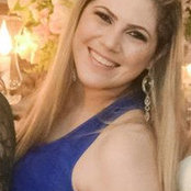 Sabrina Mix's photo