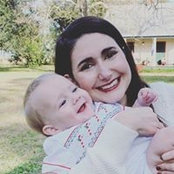 Danielle Miller's photo