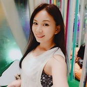 Carol Chang's photo