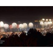 Nicolas Zreik's photo